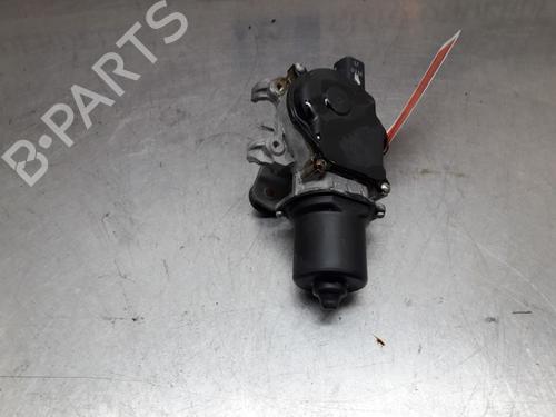 Front wiper motor NISSAN MICRA V (K14) 1.5 DCI | BP22165432M29 