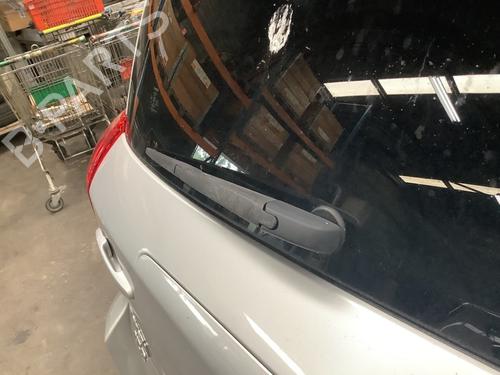 Rear windshield wiper arm TOYOTA RAV 4 III (_A3_) 2.0 4WD (ACA30_, ACA30R) | BP22171223C144 