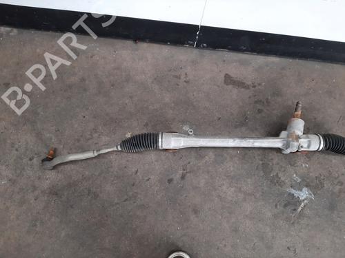 Steering rack TOYOTA AYGO (_B4_) 1.0 VVTi (KGB40) | BP32660290M22 - Image 2