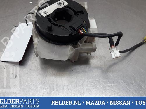 BP22159823C102 main image