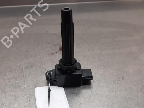 Ignition coil MAZDA CX-3 (DK) 2.0 SKYACTIV-G | BP30159942M94 - Image 6