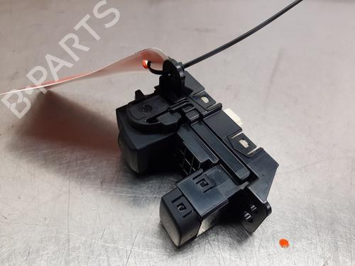 Switch TOYOTA YARIS CROSS (MXP_) 1.5 Hybrid (MXPJ10) | BP24623160I30 - Image 1