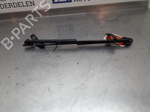 Tailgate lift support TOYOTA YARIS (_P13_) 1.3 (NSP130_, NSP130) | BP22159623C138 