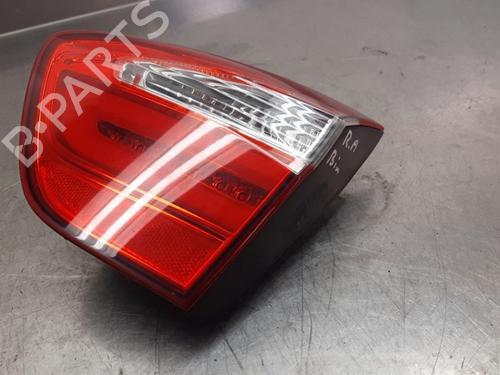 Used Right taillight Right taillight 31992463 31992463