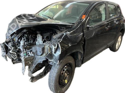 Fuel pump NISSAN QASHQAI I (J10, NJ10) 2.0 | BP30159824M76 