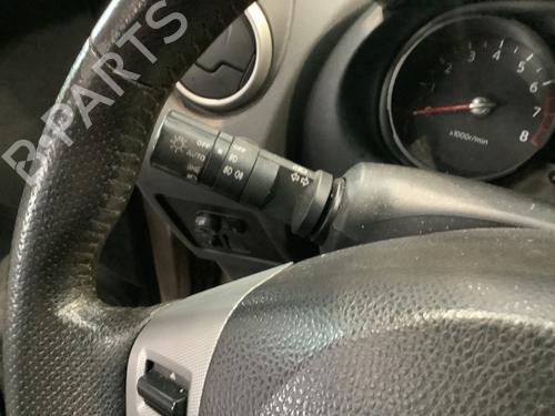 Used Steering column stalk Steering column stalk 24875404 24875404
