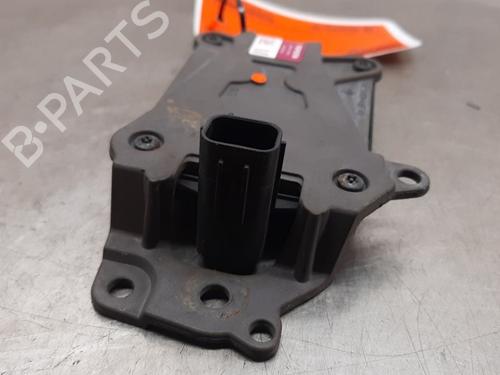 Electronic sensor TOYOTA C-HR (_X1_) 1.8 Hybrid (ZYX10_, ZYX11_, ZYX10R, ZYX11R) | BP31263518M84 - Image 2