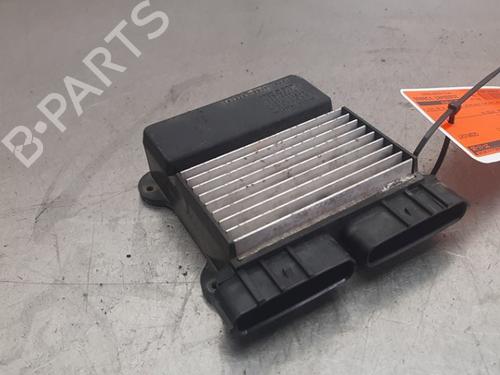 Elektronische module TOYOTA COROLLA Verso (ZER_, ZZE12_, R1_) 2.2 D-4D (AUR10_, AUR10R) | BP30657588M83
