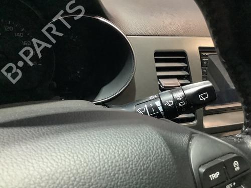 Steering column stalk KIA PICANTO II (TA) 1.0 | BP31942669I23