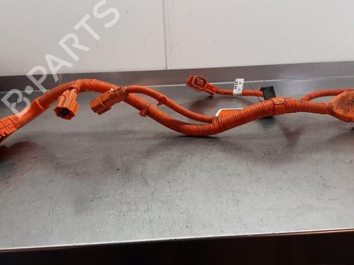 Used Cable KIA SPORTAGE V (NQ5) 1.6 T-GDi Hybrid (230 hp) 29971411