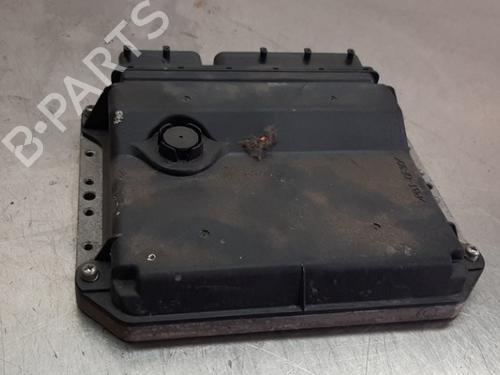 Used Engine control unit (ECU) Engine control unit (ECU) 34574210 34574210