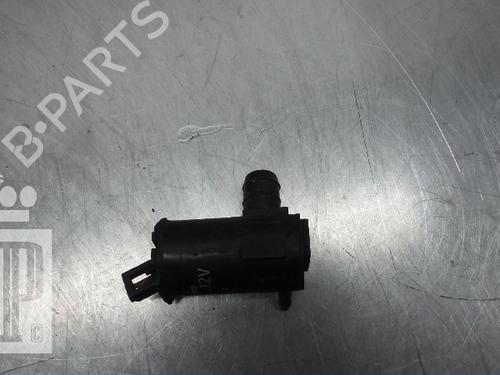 Used Washer pump Washer pump 22151380 22151380
