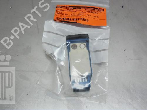 Used Switch TOYOTA LAND CRUISER PRADO (_J12_) 3.0 D-4D (KDJ120, KDJ125, KDJ121) (173 hp) 22150460