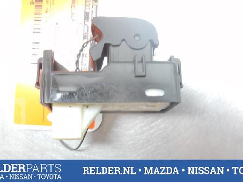 Used Switch TOYOTA PRIUS (_W3_) 1.8 Hybrid (ZVW3_) (99 hp) 22143182