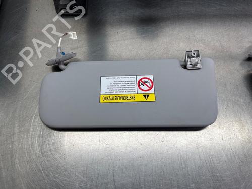 Other KIA CEE'D SW (ED) 1.6 | BP26278624O1