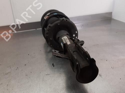 Right front shock absorber KIA PICANTO III (JA) 1.0 | BP27659019M17 - Image 2