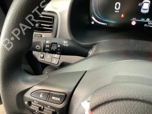 Devioluci KIA STONIC (YB) 1.0 T-GDi Eco-Dynamics+ | BP33745930I23 - Image 2