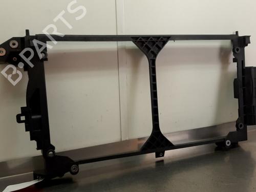 Support NISSAN LEAF (ZE1) Electric | BP34574317C155 - Image 2