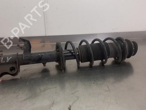 Venstre foran støtdemper NISSAN NOTE (E12) 1.2 | BP26460295M16 - Image 3