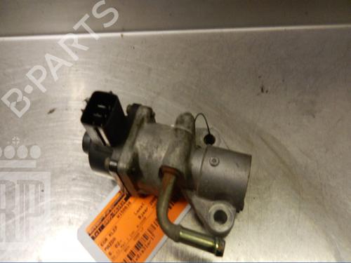 Egr MAZDA 6 Hatchback (GG) 2.0 (GGES) | BP22150537M69 