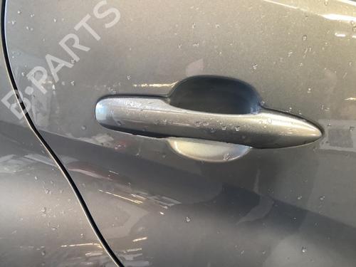 rear-right-exterior-door-handle-toyota-yaris-_p21_-_pa1_-_ph1_-2020-30052268 main image
