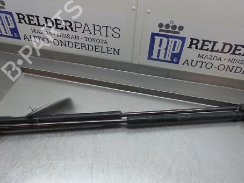 Used Tailgate lift support MAZDA 6 Hatchback (GG) 1.8 (120 hp) 22142480