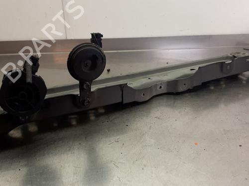 Querträger für TOYOTA COROLLA Estate (_E21_) 1.8 Hybrid (ZWE211W) (122 hp) 30902054