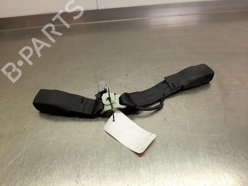 Used Seat buckle Seat buckle TOYOTA YARIS (_P13_) 1.5 Hybrid (NHP130_, NHP130) (101 hp) 34574055 34574055
