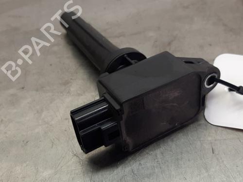 Ignition coil MAZDA CX-3 (DK) 2.0 SKYACTIV-G (DK5W, DK6W) | BP34114037M94 - Image 3