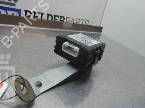 Electronic module TOYOTA PRIUS Liftback (_W2_) 1.5 Hybrid (NHW20_, NHW20R) | BP22151005M83 