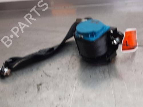 Used Rear right belt tensioner Rear right belt tensioner KIA PICANTO II (TA) 1.0 (69 hp) 33745790 33745790
