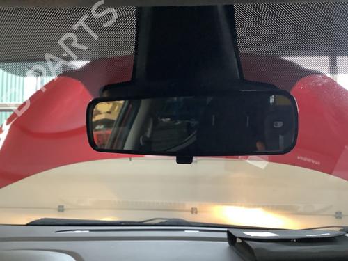 Used Rear mirror NISSAN MICRA V (K14) 0.9 IG-T (90 hp) 22992860