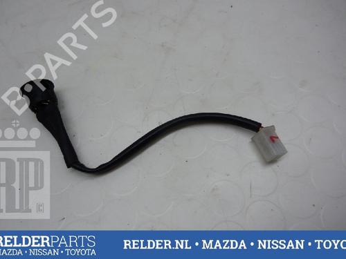 Switch TOYOTA PRIUS (_W3_) 1.8 Hybrid (ZVW3_) | BP22143180I30 