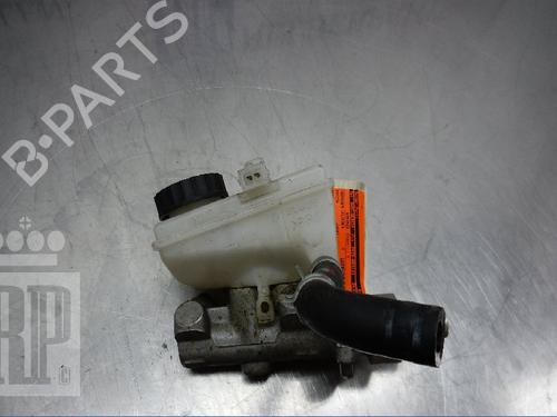 Brake master cylinder TOYOTA YARIS (_P1_) 1.0 (SCP10_, SCP10R) | BP22151210M77 