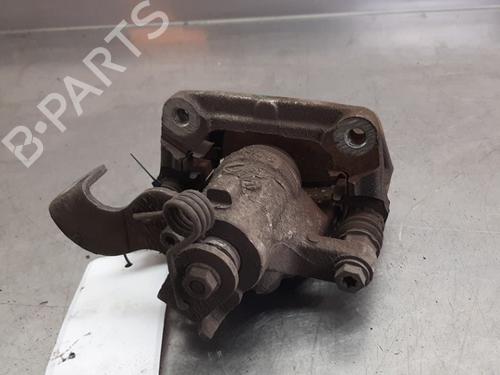 Left rear brake caliper KIA PRO CEE'D (JD) 1.4 CRDi 90 | BP33745858M107 - Image 2