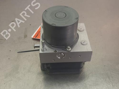 ABS pump MAZDA CX-3 (DK) 2.0 SKYACTIV-G | BP29917167M43 - Image 3