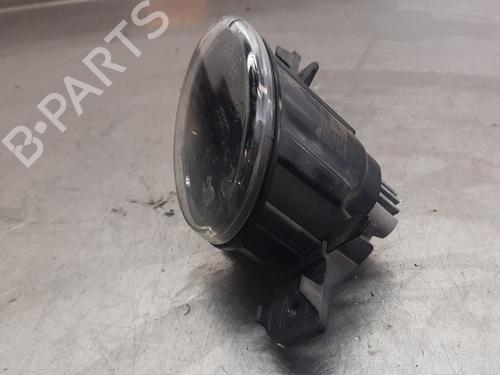 Left front fog light NISSAN JUKE (F15) 1.2 DIG-T | BP30602614C30 