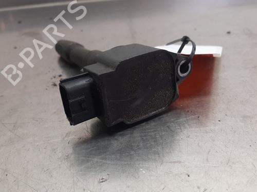 Ignition coil NISSAN MICRA V (K14) 0.9 IG-T | BP31874275M94