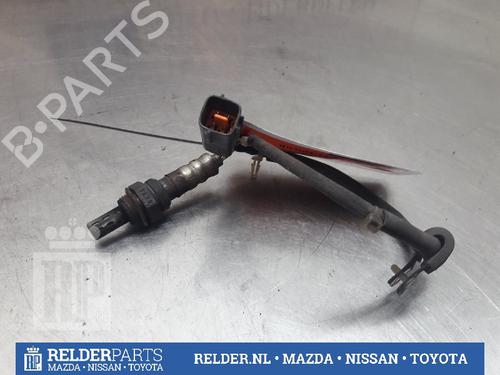 Capteur électronique MAZDA 626 V Hatchback (GF) 2.0 (GFER) | BP22157225M84 