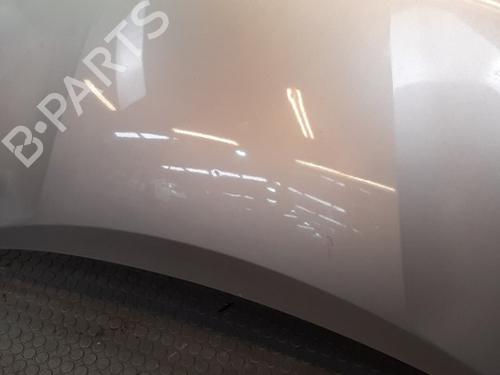 Hood NISSAN NOTE (E12) 1.5 dCi | BP29009766C1 - Image 6
