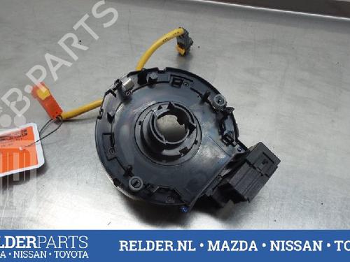 squib-airbag-toyota-avensis-_t25_-20-d-4d-cdt250_-cdt250r-2003-2004-2005-2006-2007-2008-22146869 main image