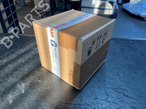 Other TOYOTA YARIS (_P9_) 1.33 VVT-i (NSP90_, NSP90R) | BP31632475O1 