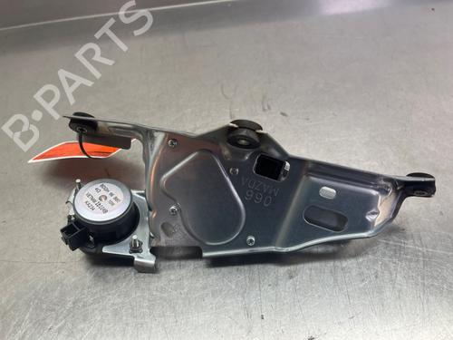 Rear wiper motor MAZDA 3 Hatchback (BP) 2.0 SKYACTIV-G M Hybrid | BP28173576M102 