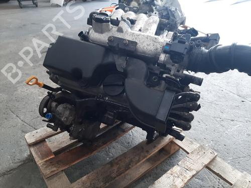 Engine KIA PICANTO I (SA) 1.1 | BP39694326M1 - Image 2
