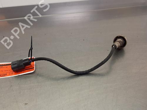 Used Electronic sensor Electronic sensor TOYOTA AVENSIS Estate (_T27_) 1.8 VVT-i (ZRT271_, ZRT271R) (147 hp) 34182852 34182852