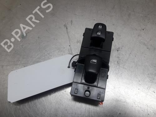 Used Switch NISSAN MICRA V (K14) 1.0 IG-T 100 (101 hp) 22164683