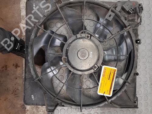 other-kia-ceed-sw-ed-16-2007-2008-2009-2010-2011-2012-22356555 main image