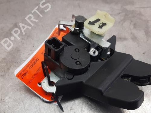 other-kia-optima-fsgds6b-2010-2011-2012-2013-2014-2015-2016-2017-31942606 main image