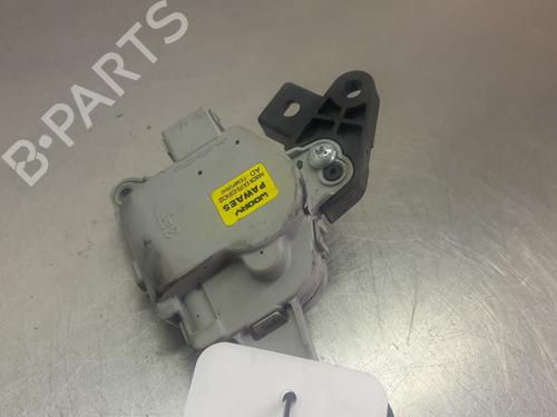 Electronic module KIA CEED Sportswagon (CD) 1.0 T-GDI | BP34182814M83 - Image 4