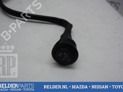 Switch TOYOTA PRIUS (_W3_) 1.8 Hybrid (ZVW3_) | BP22143180I30 